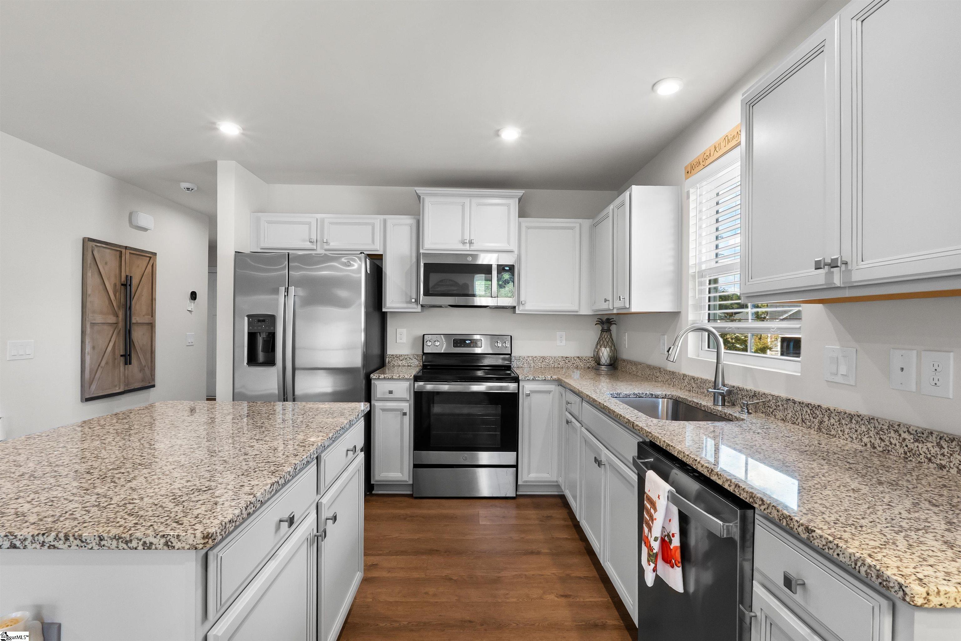 MLS #1572449 image #6