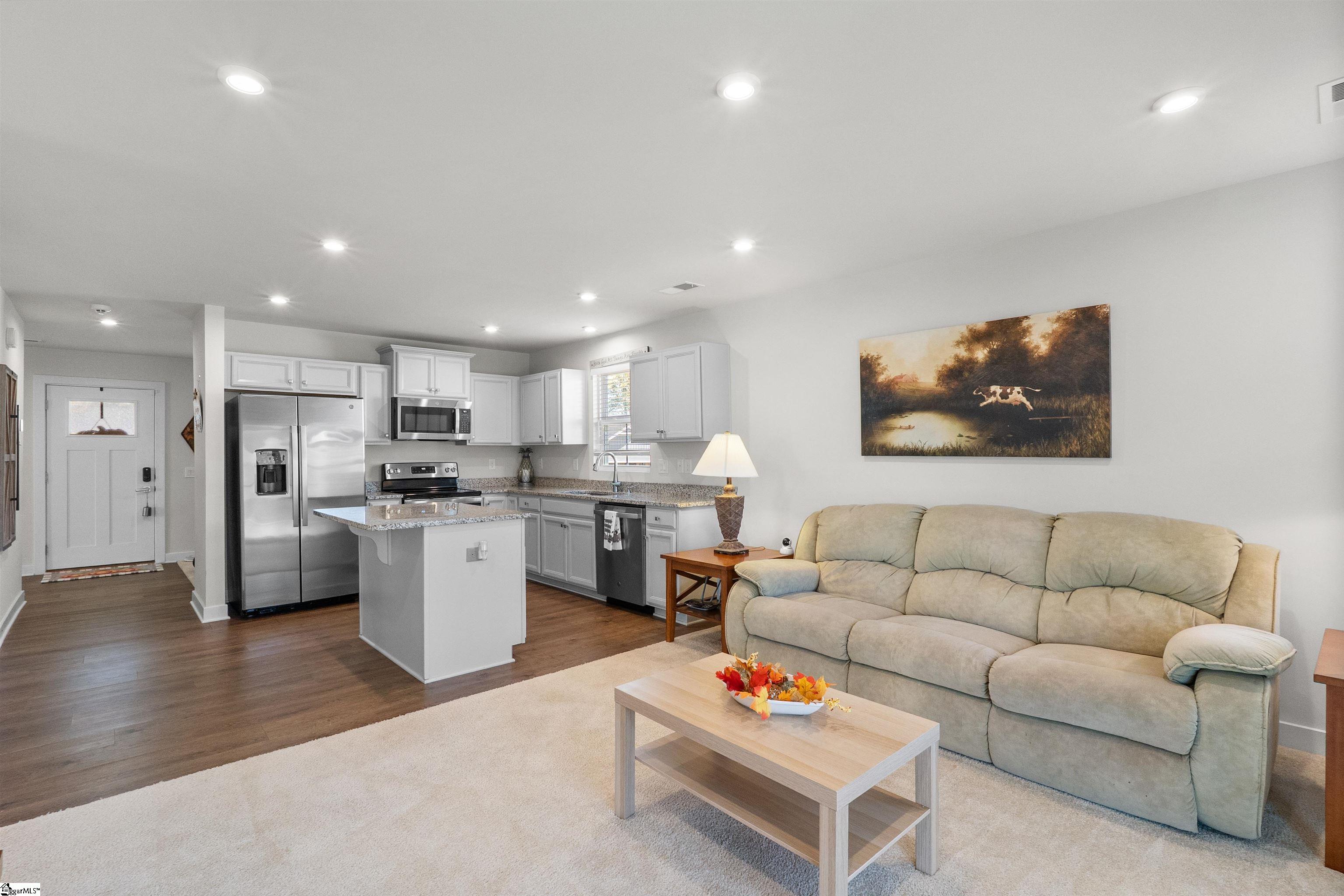 MLS #1572449 image #7