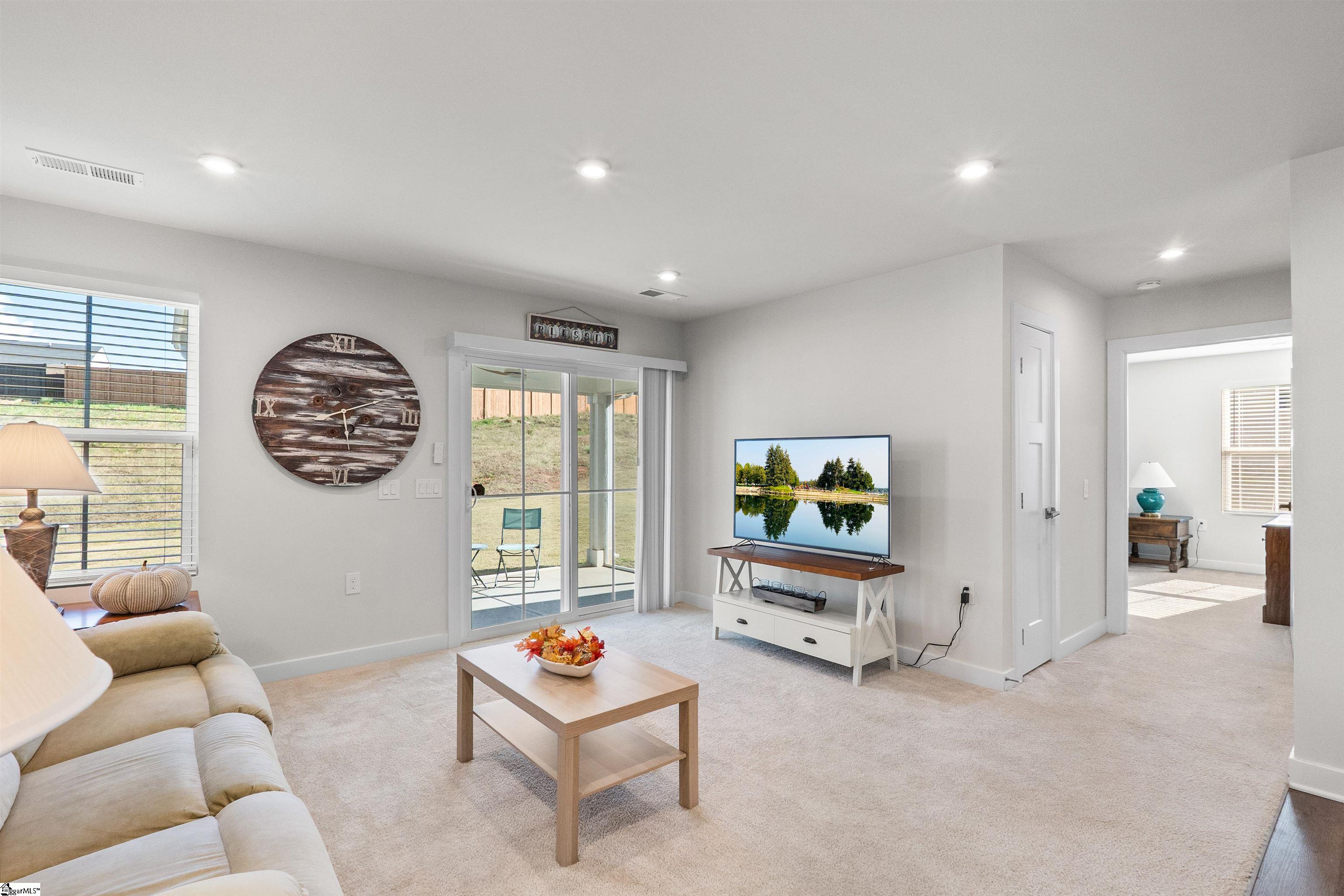 MLS #1572449 image #8