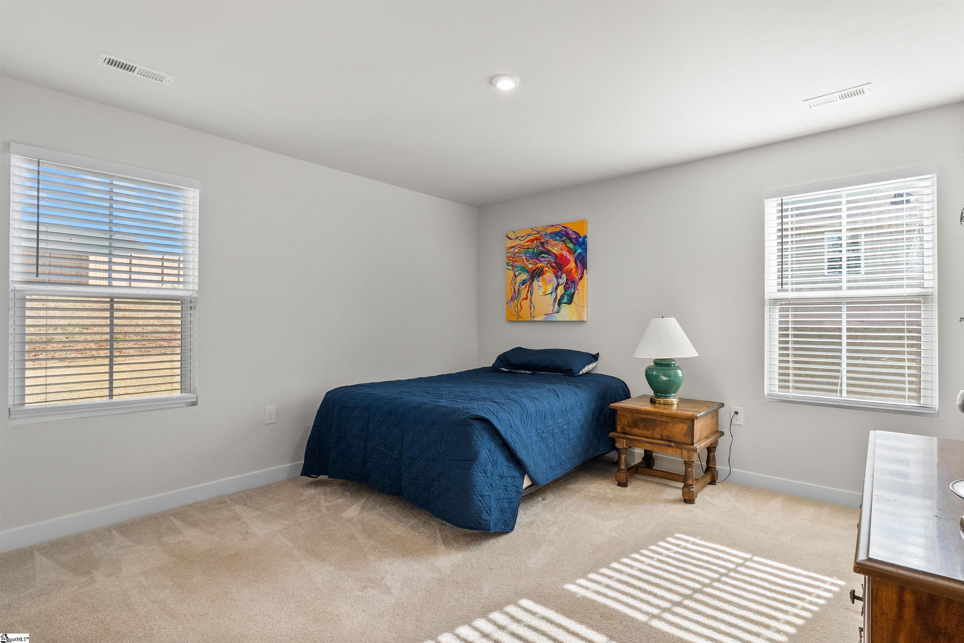 MLS #1572449 image #9