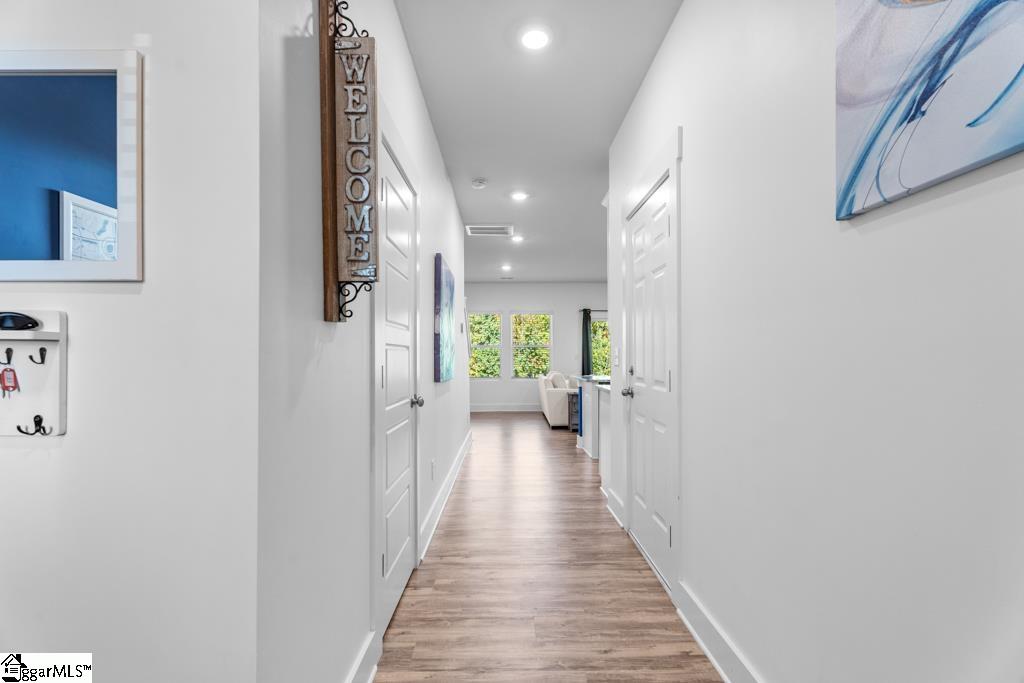 MLS #1572451 image #1