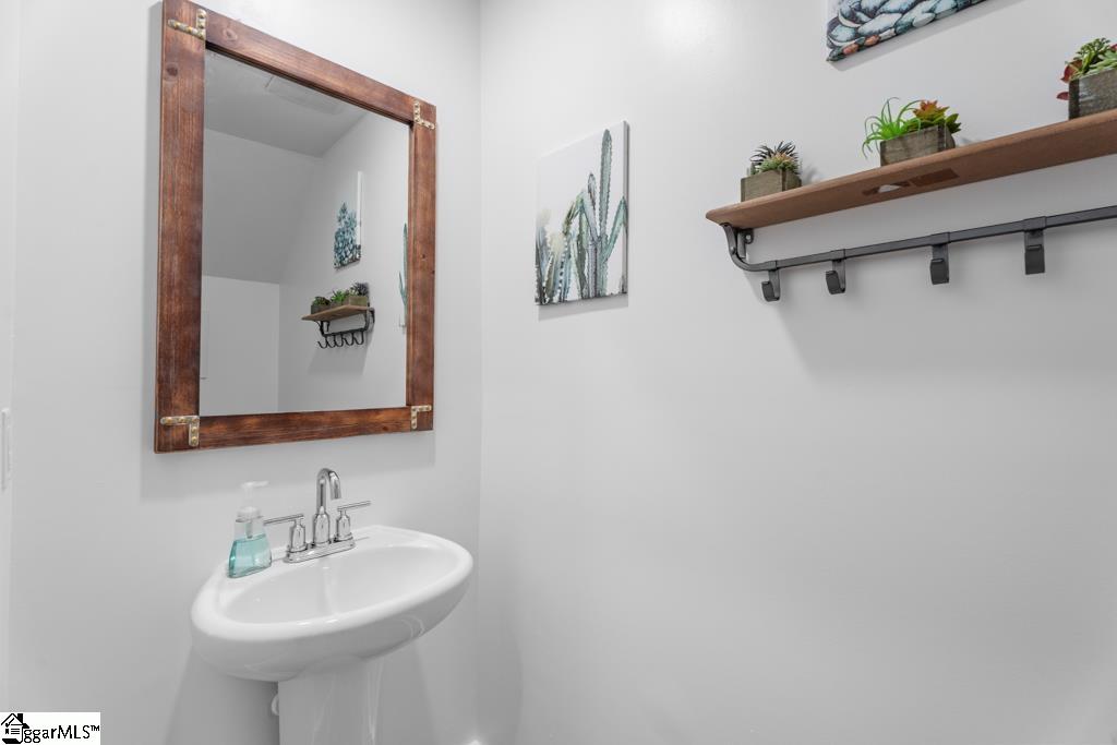 MLS #1572451 image #10