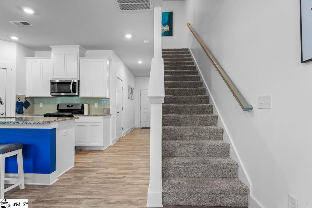 MLS #1572451 image #12