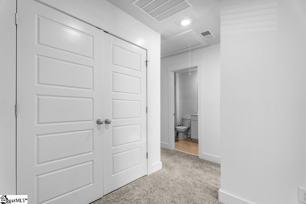 MLS #1572451 image #13