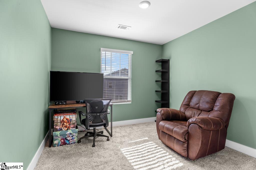 MLS #1572451 image #15