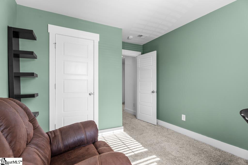 MLS #1572451 image #16