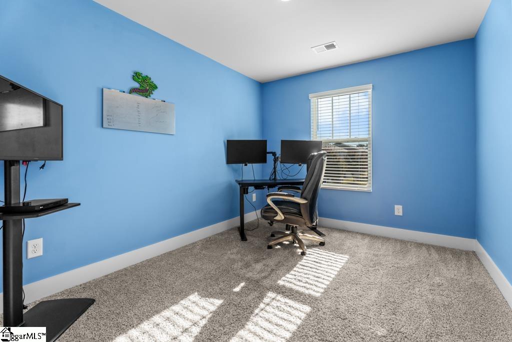 MLS #1572451 image #17