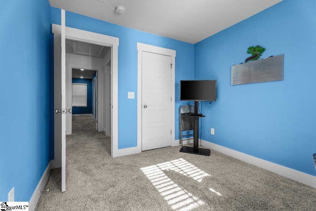 MLS #1572451 image #18