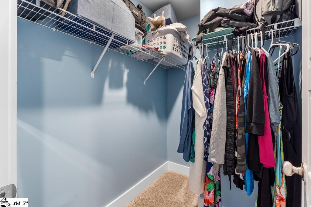 MLS #1572451 image #19