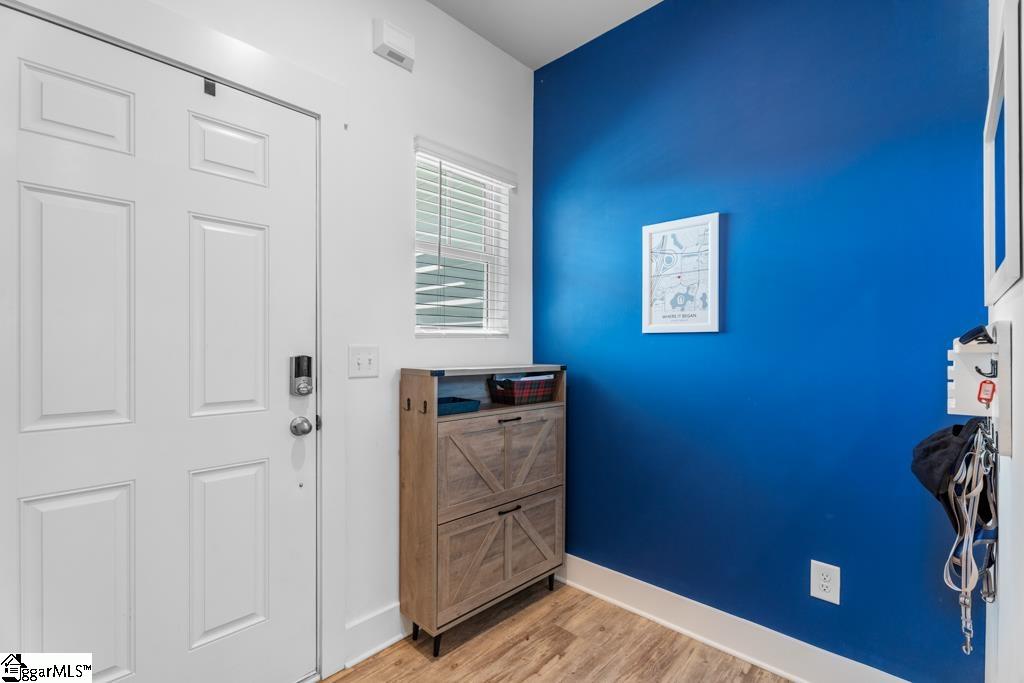 MLS #1572451 image #2