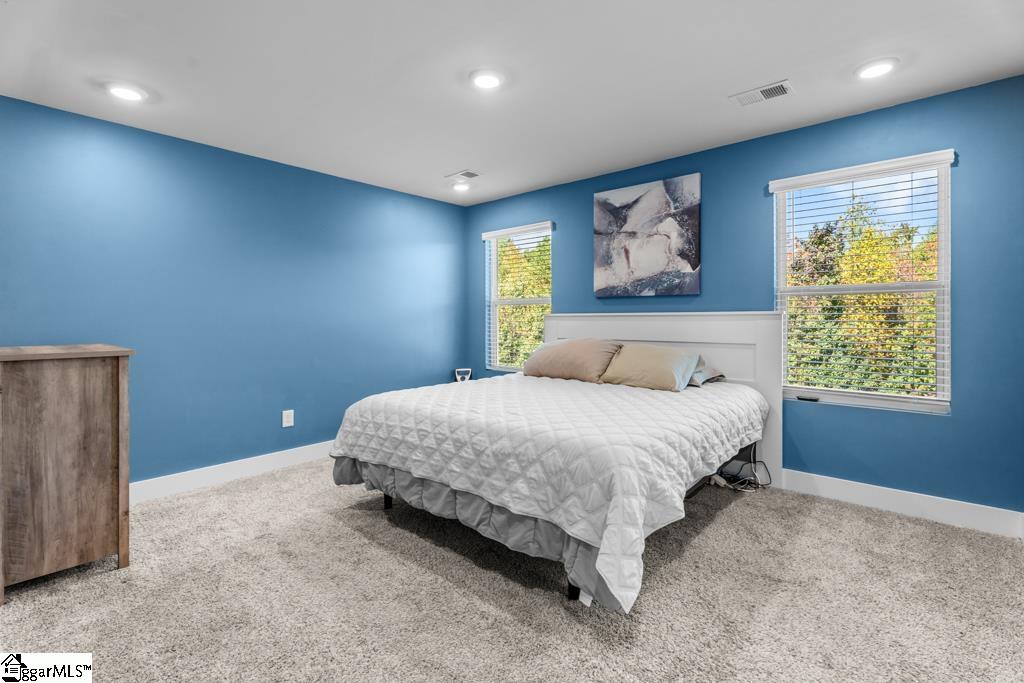 MLS #1572451 image #20