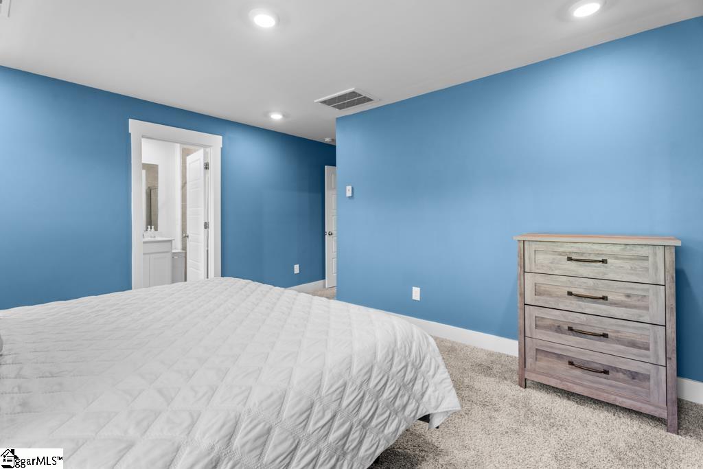 MLS #1572451 image #21