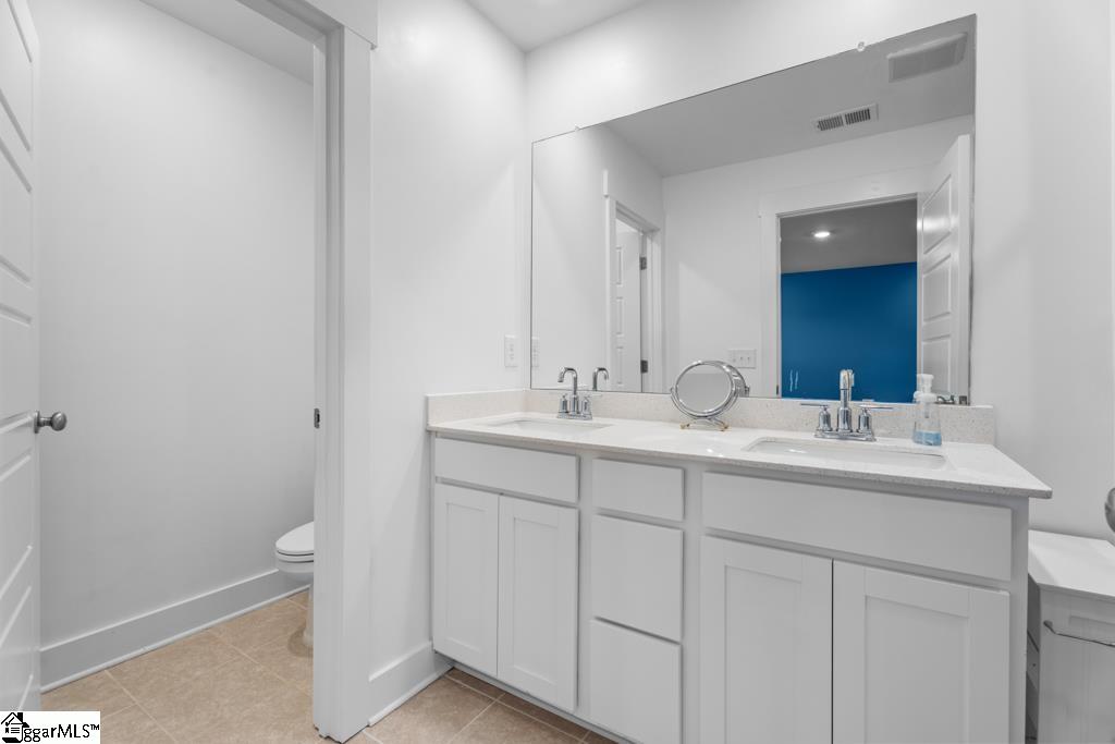 MLS #1572451 image #22