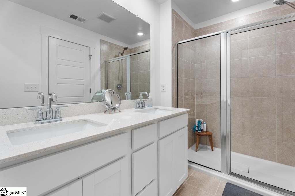 MLS #1572451 image #23