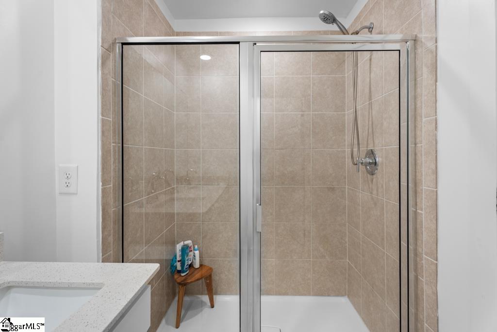 MLS #1572451 image #24