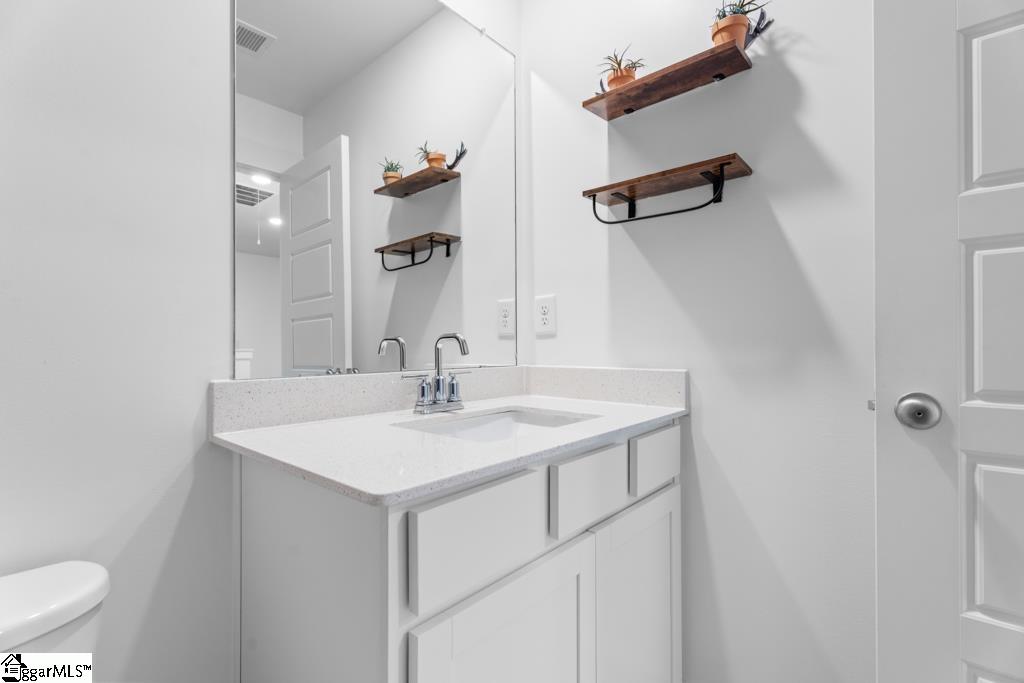 MLS #1572451 image #25