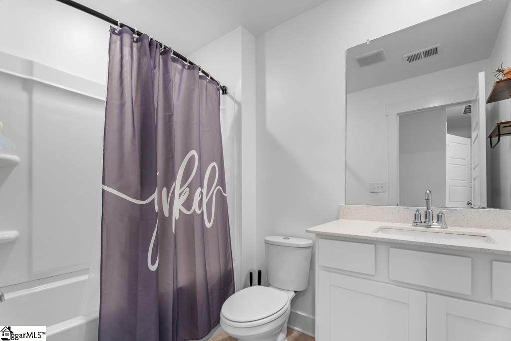 MLS #1572451 image #26