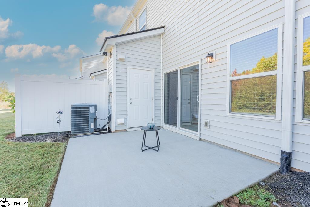 MLS #1572451 image #27