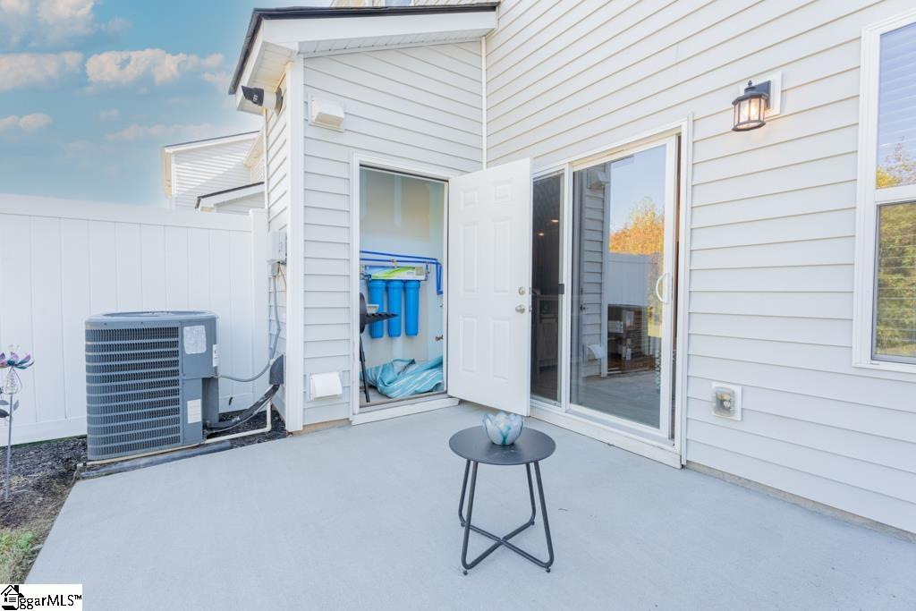 MLS #1572451 image #28