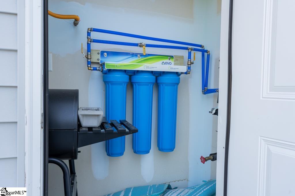 MLS #1572451 image #29