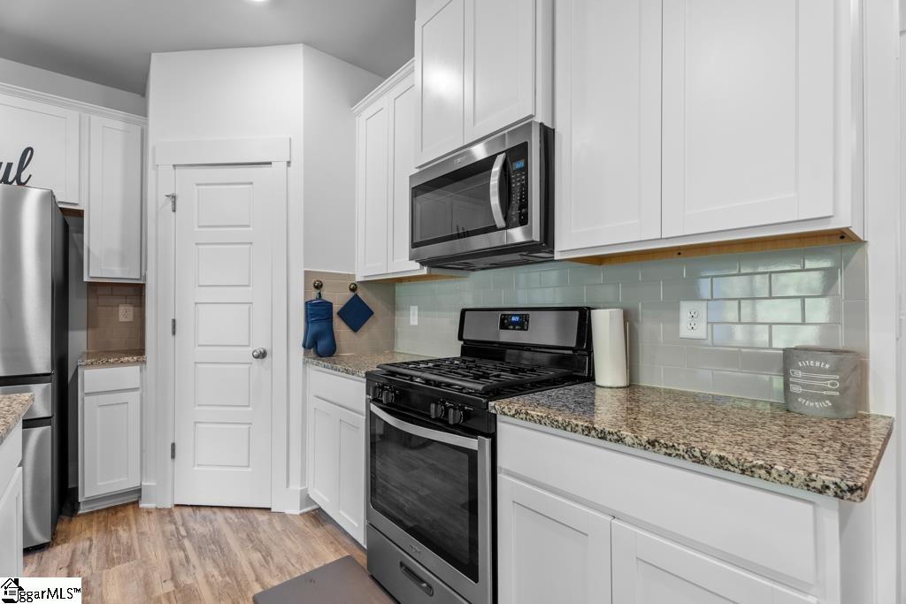 MLS #1572451 image #3