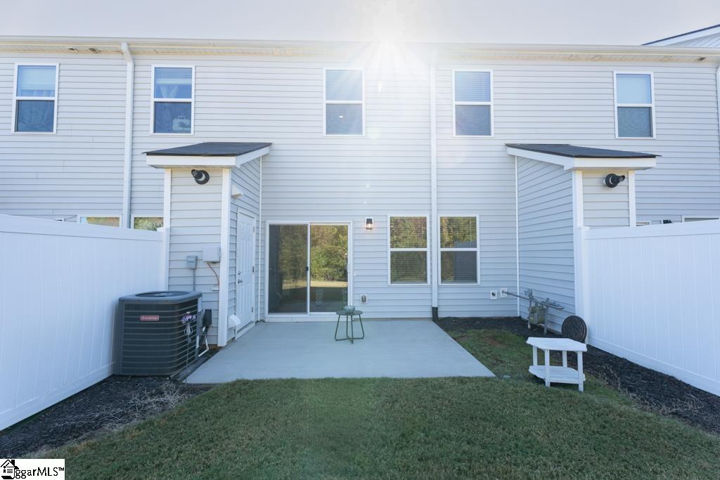 MLS #1572451 image #30