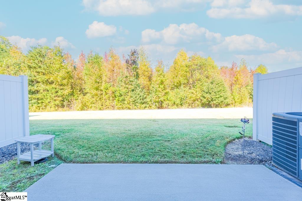 MLS #1572451 image #31