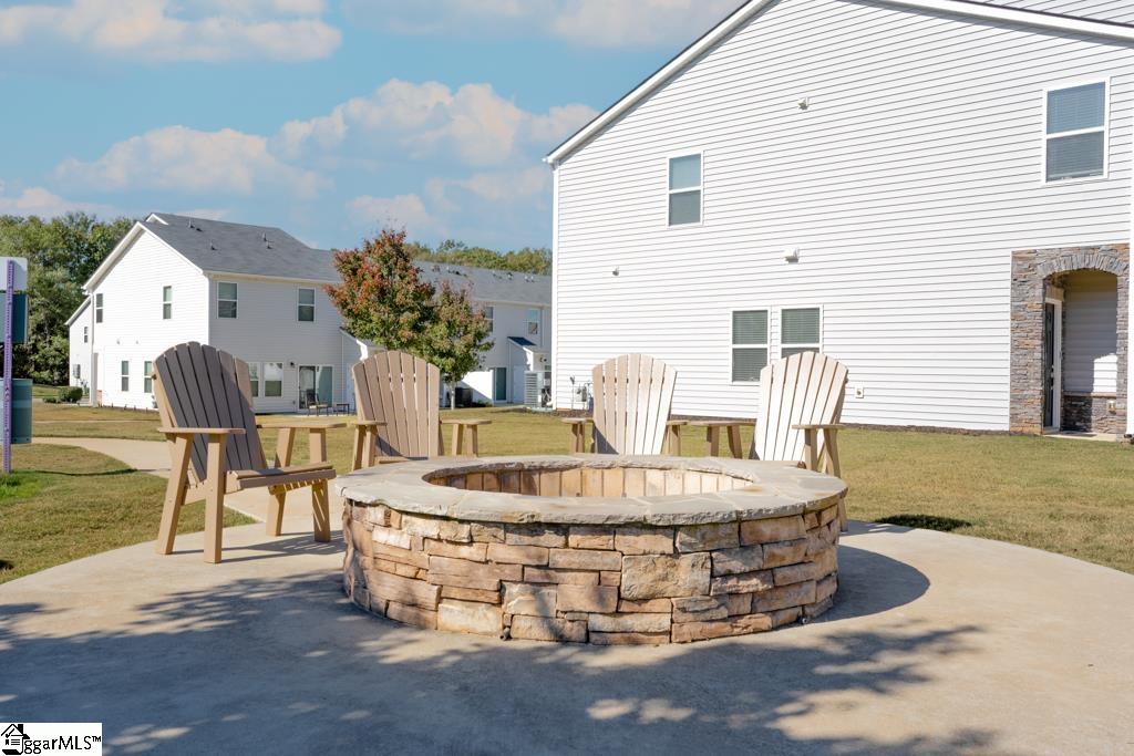 MLS #1572451 image #32