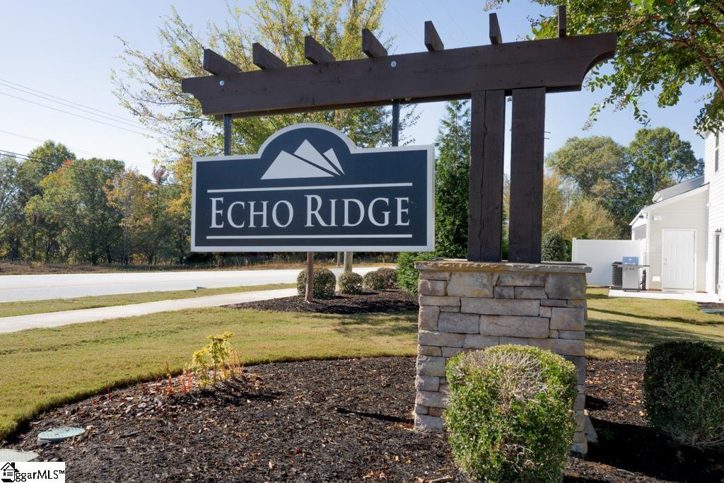 MLS #1572451 image #33