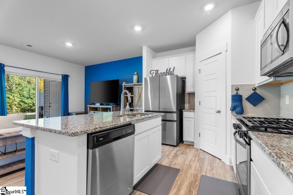 MLS #1572451 image #4