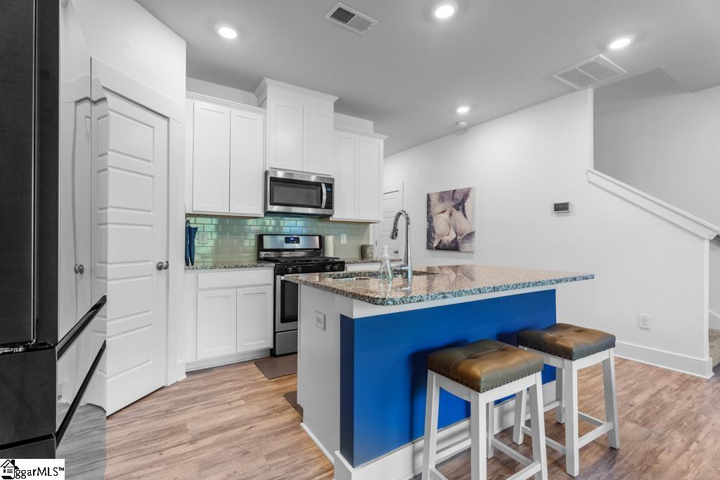 MLS #1572451 image #5