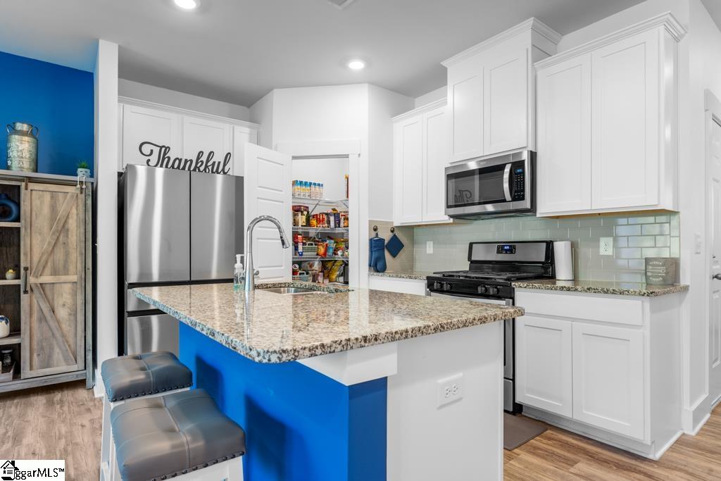 MLS #1572451 image #6