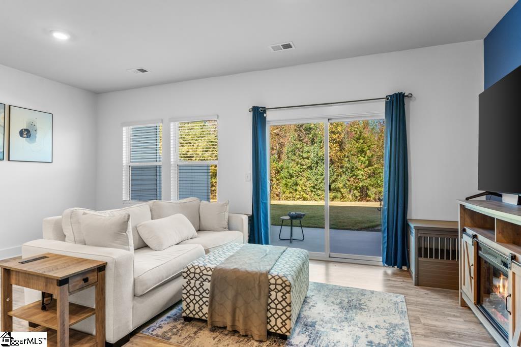 MLS #1572451 image #8