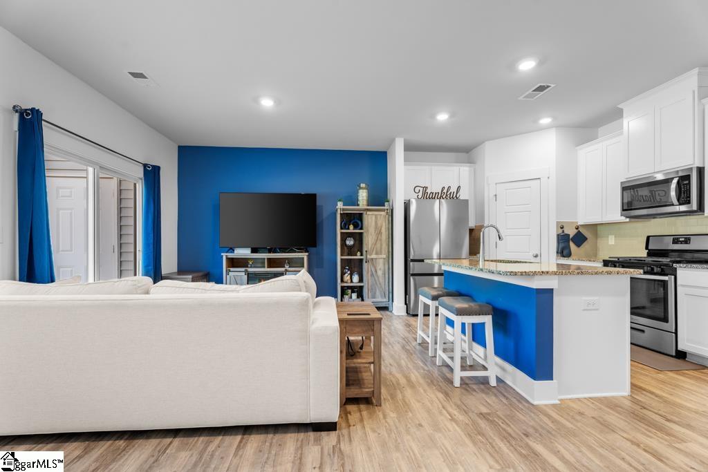 MLS #1572451 image #9