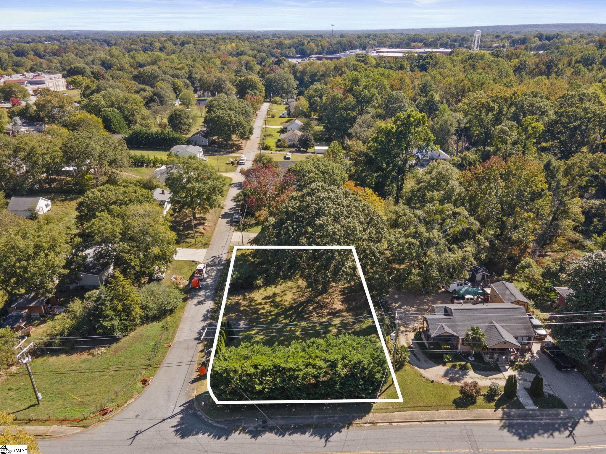 MLS #1572454 image #0