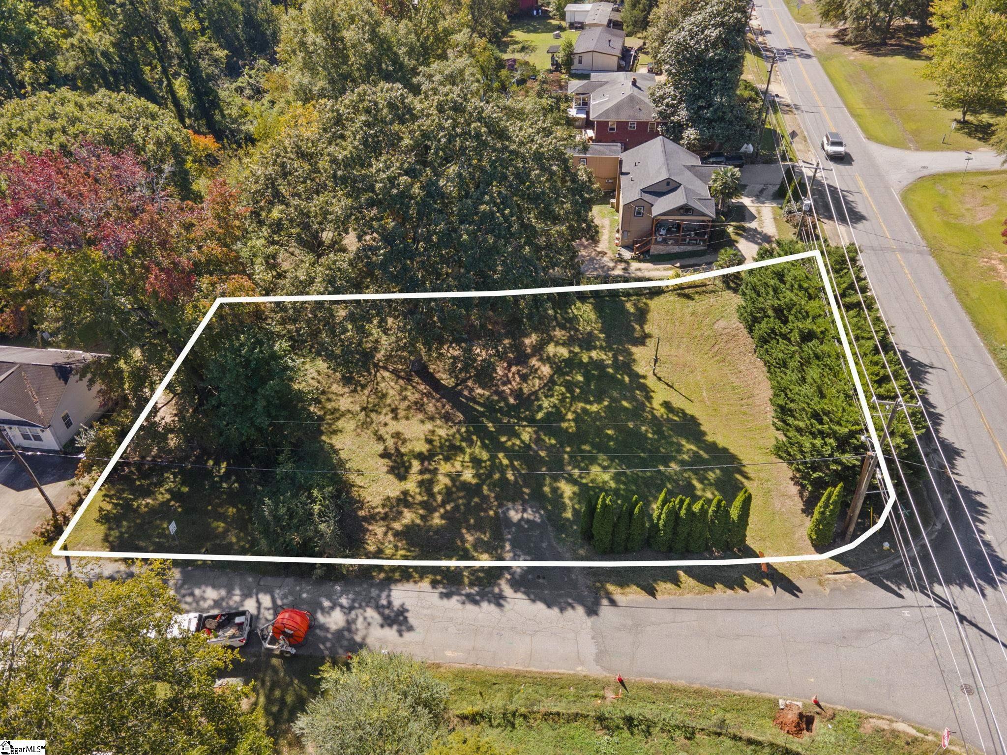 MLS #1572454 image #1