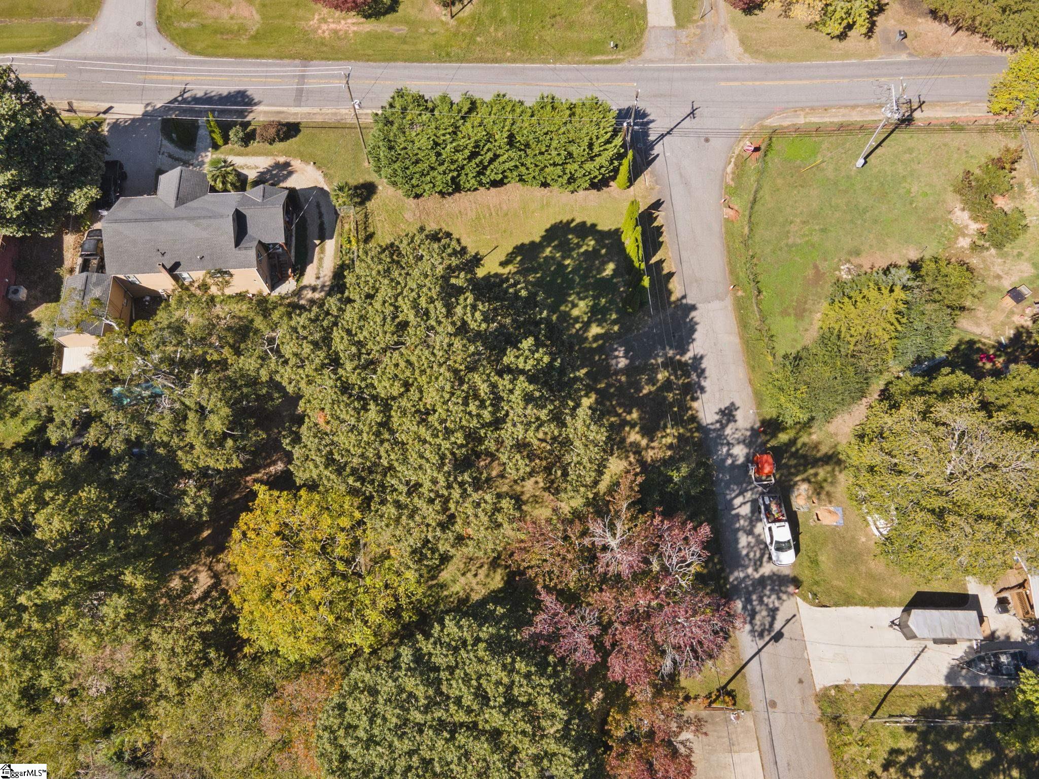 MLS #1572454 image #10