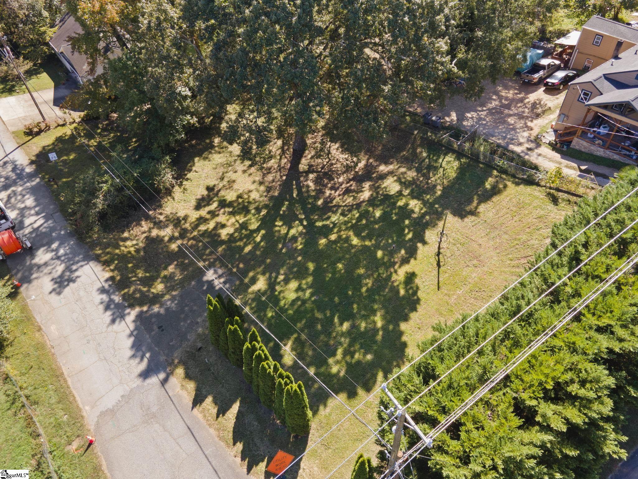 MLS #1572454 image #11