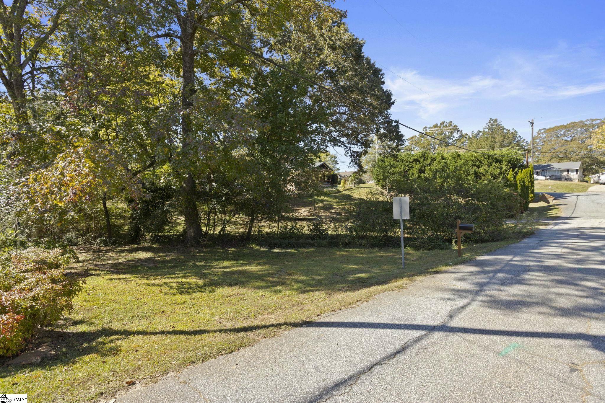 MLS #1572454 image #12