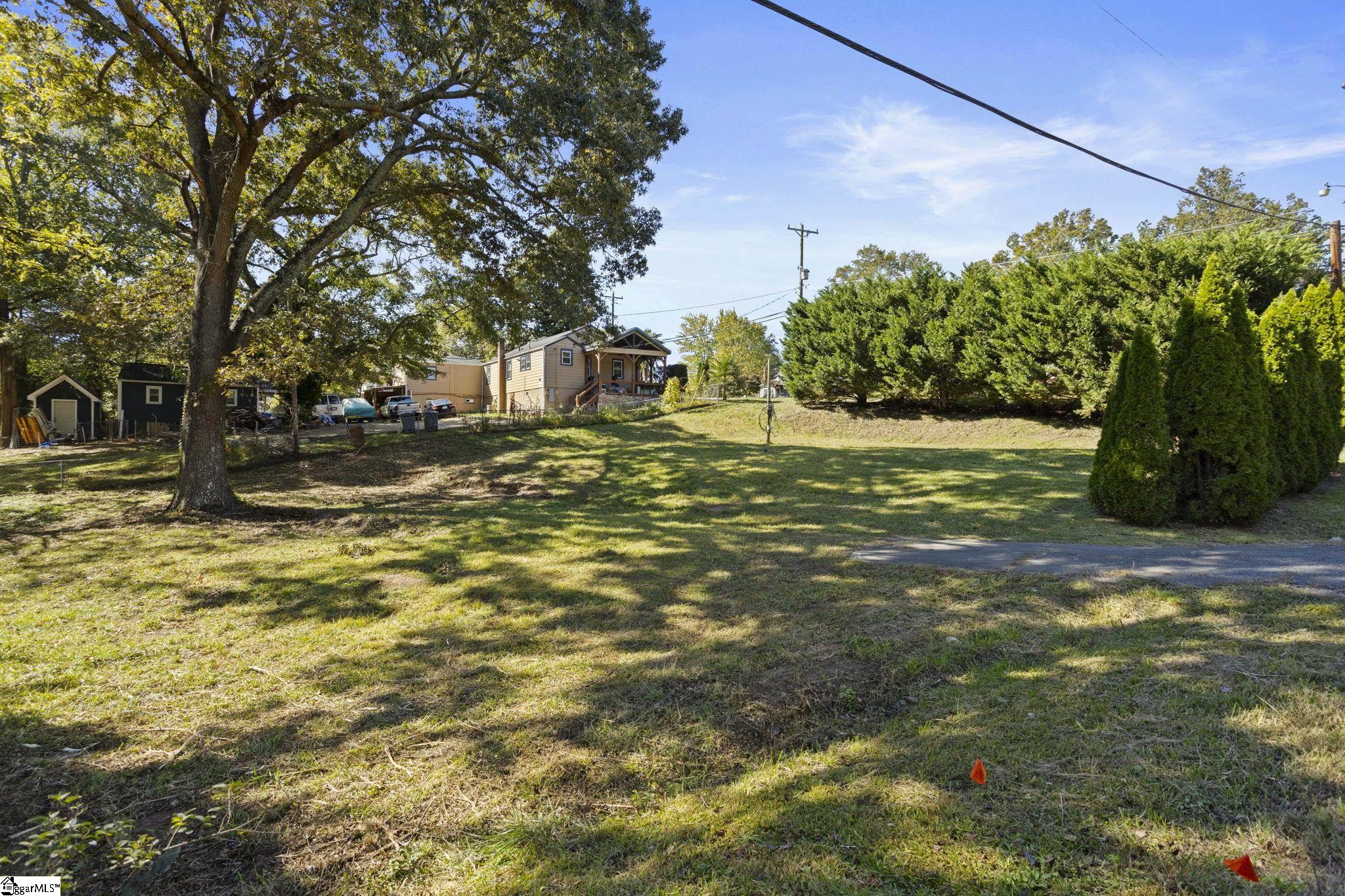 MLS #1572454 image #13