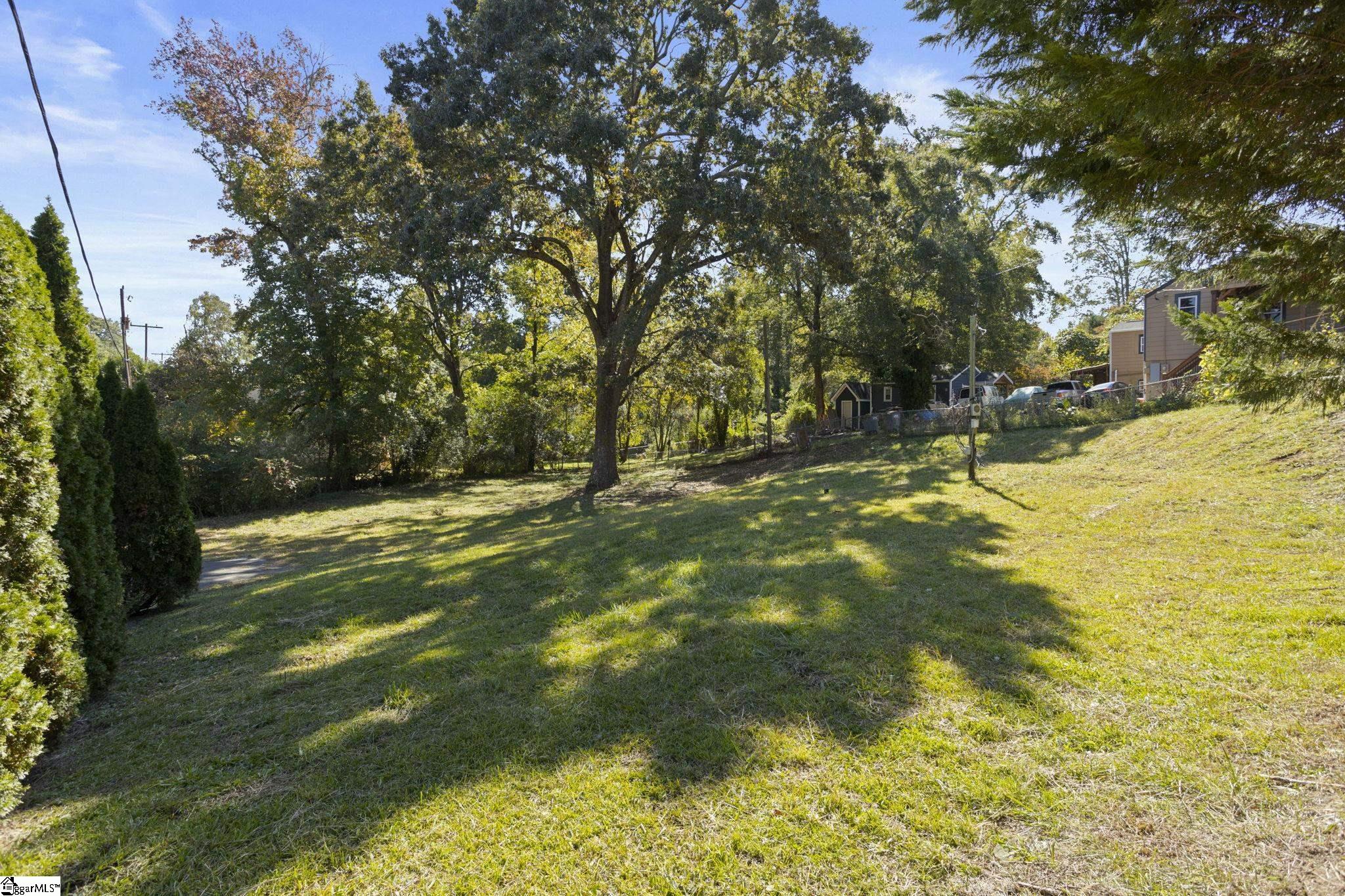 MLS #1572454 image #14