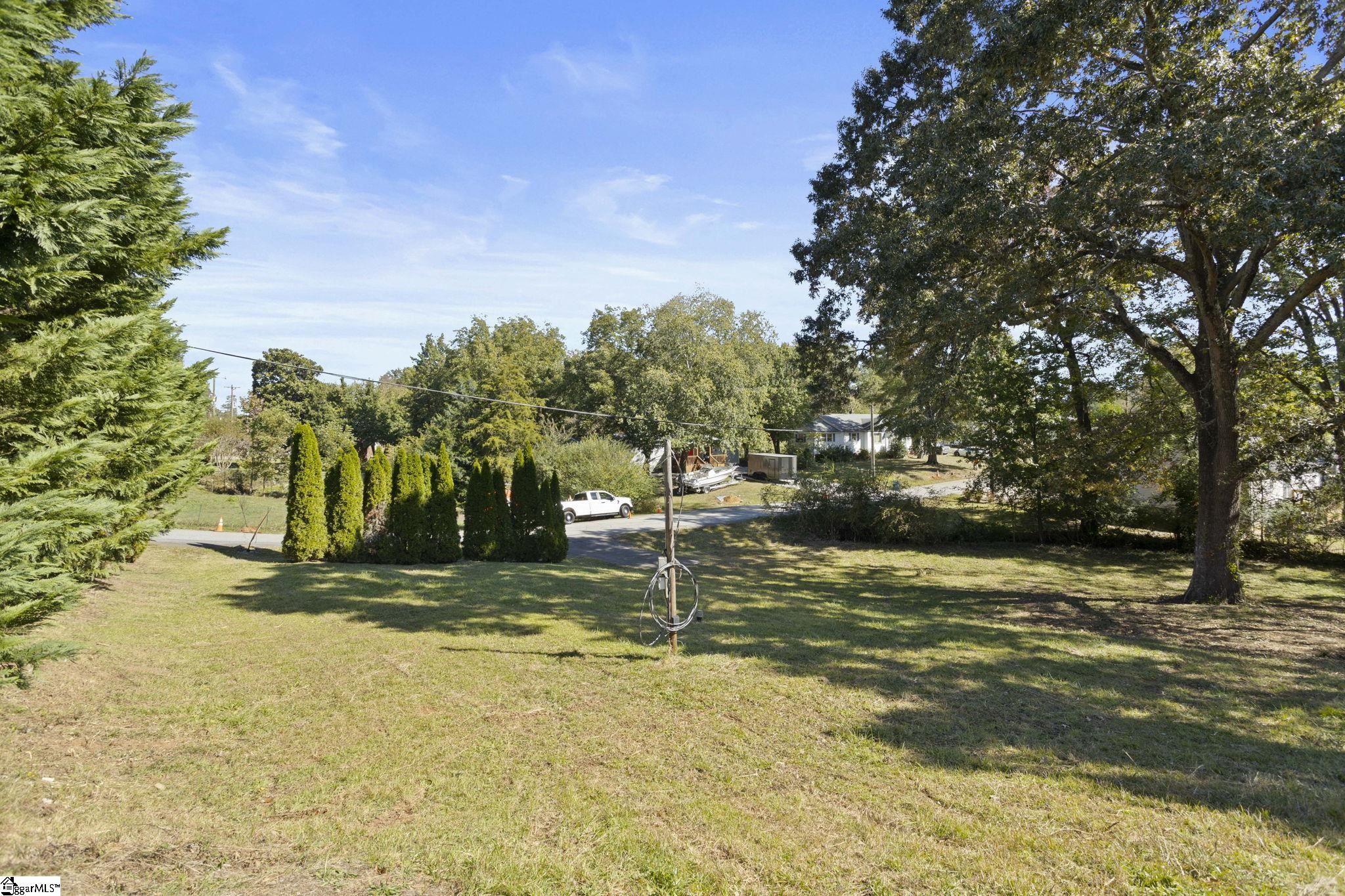 MLS #1572454 image #15