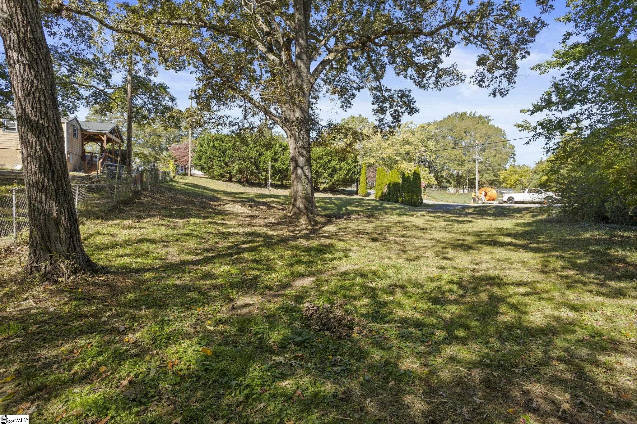 MLS #1572454 image #16