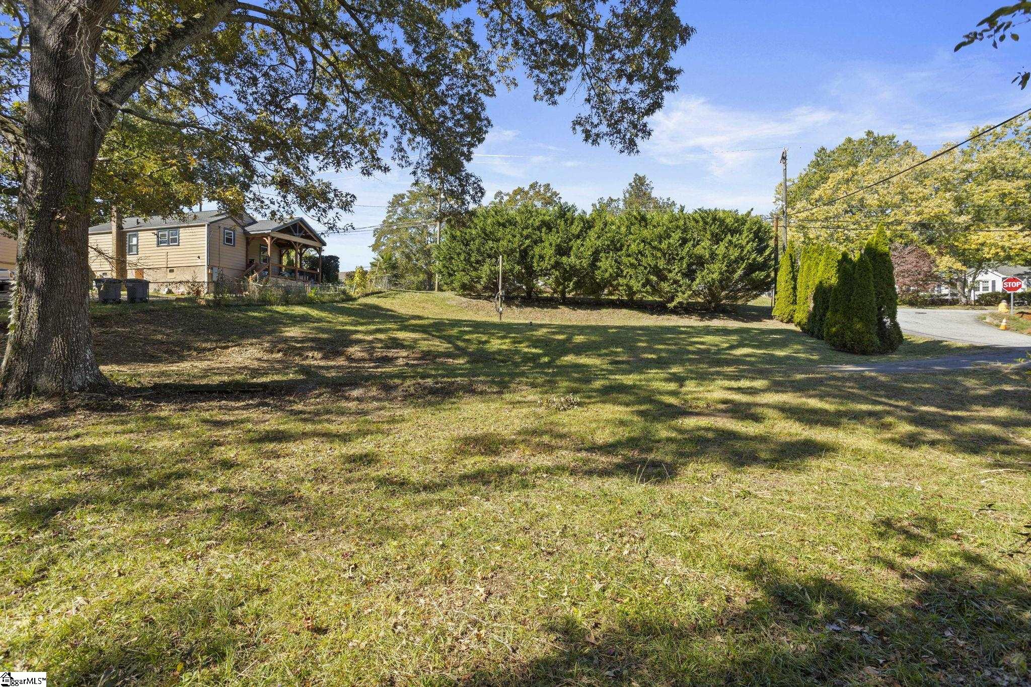 MLS #1572454 image #17