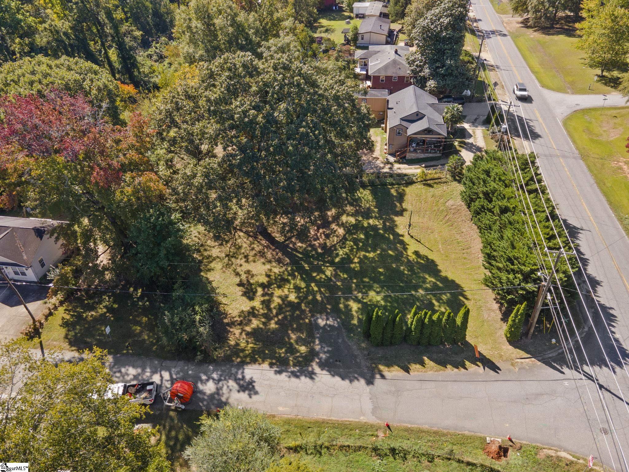 MLS #1572454 image #2