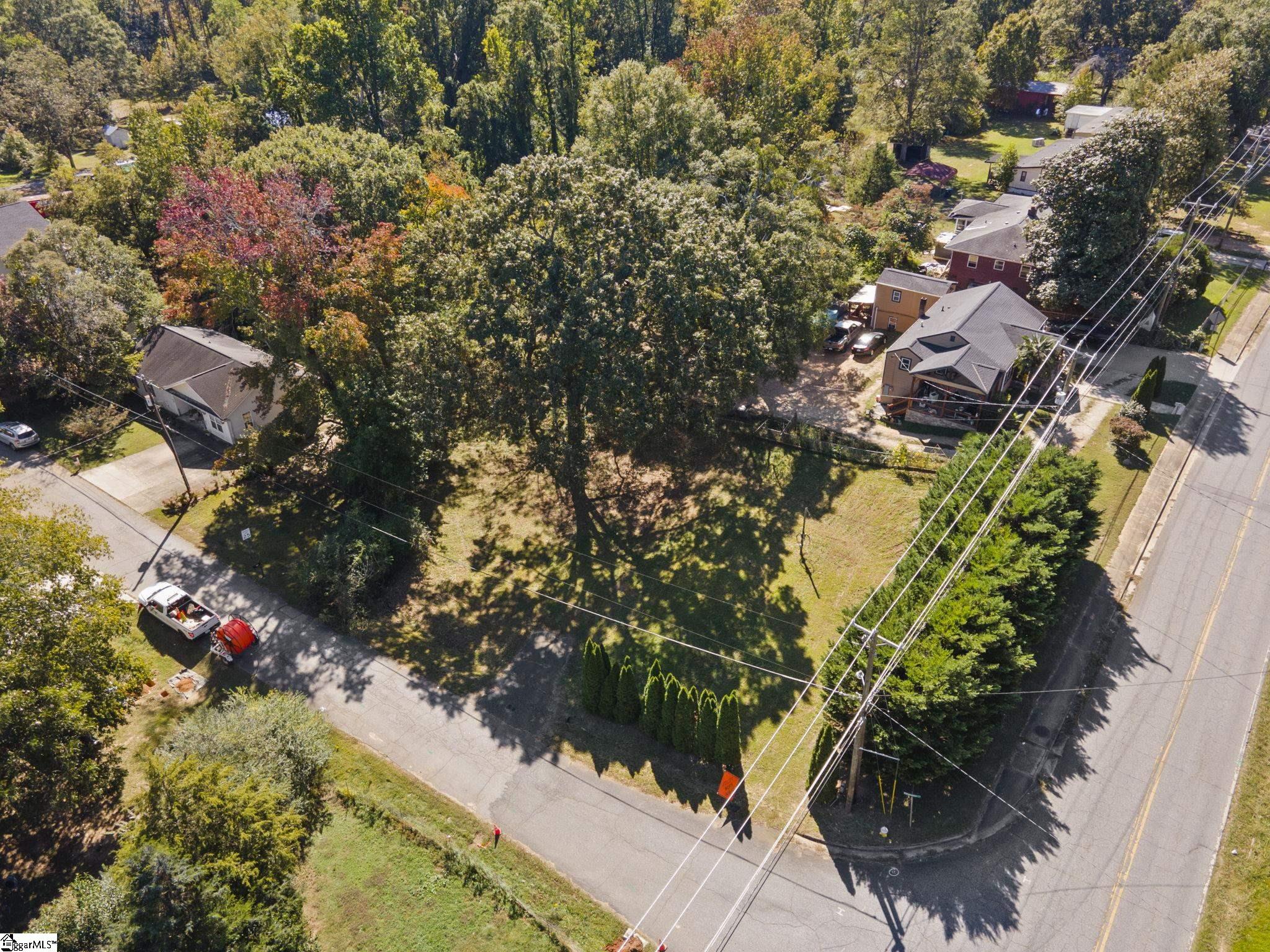 MLS #1572454 image #3