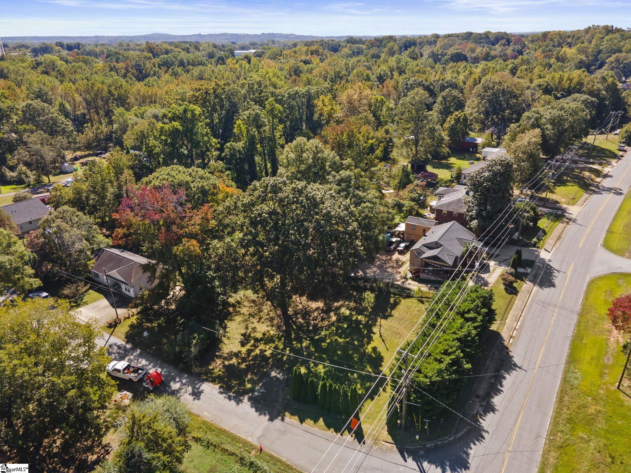 MLS #1572454 image #4