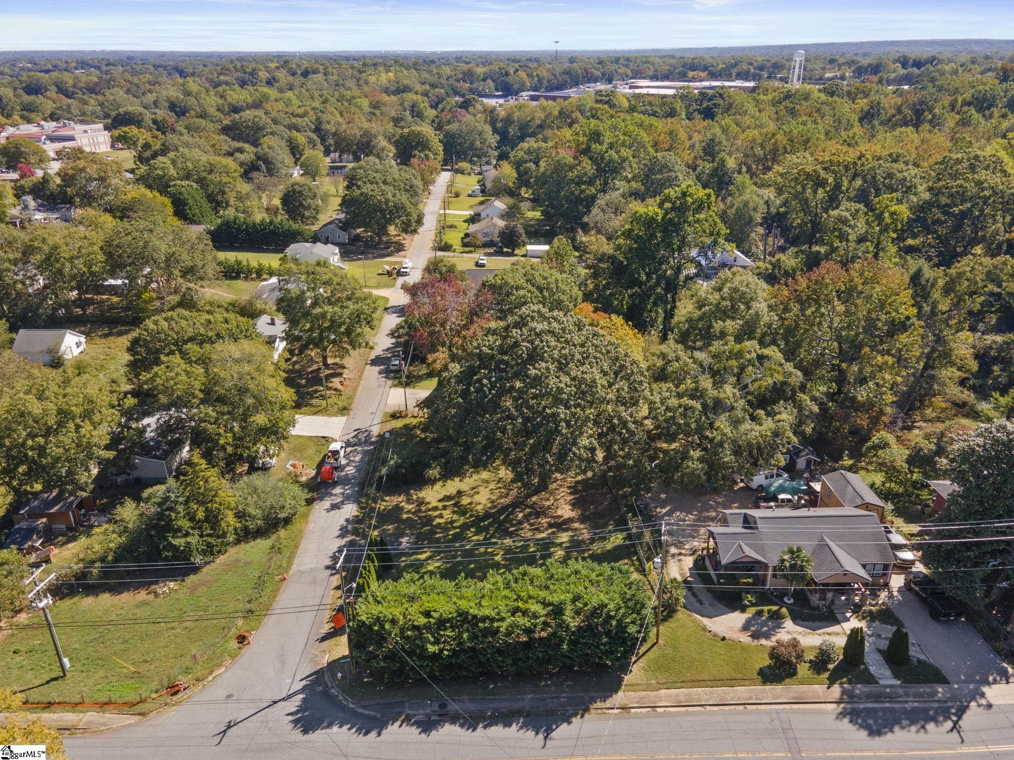 MLS #1572454 image #5