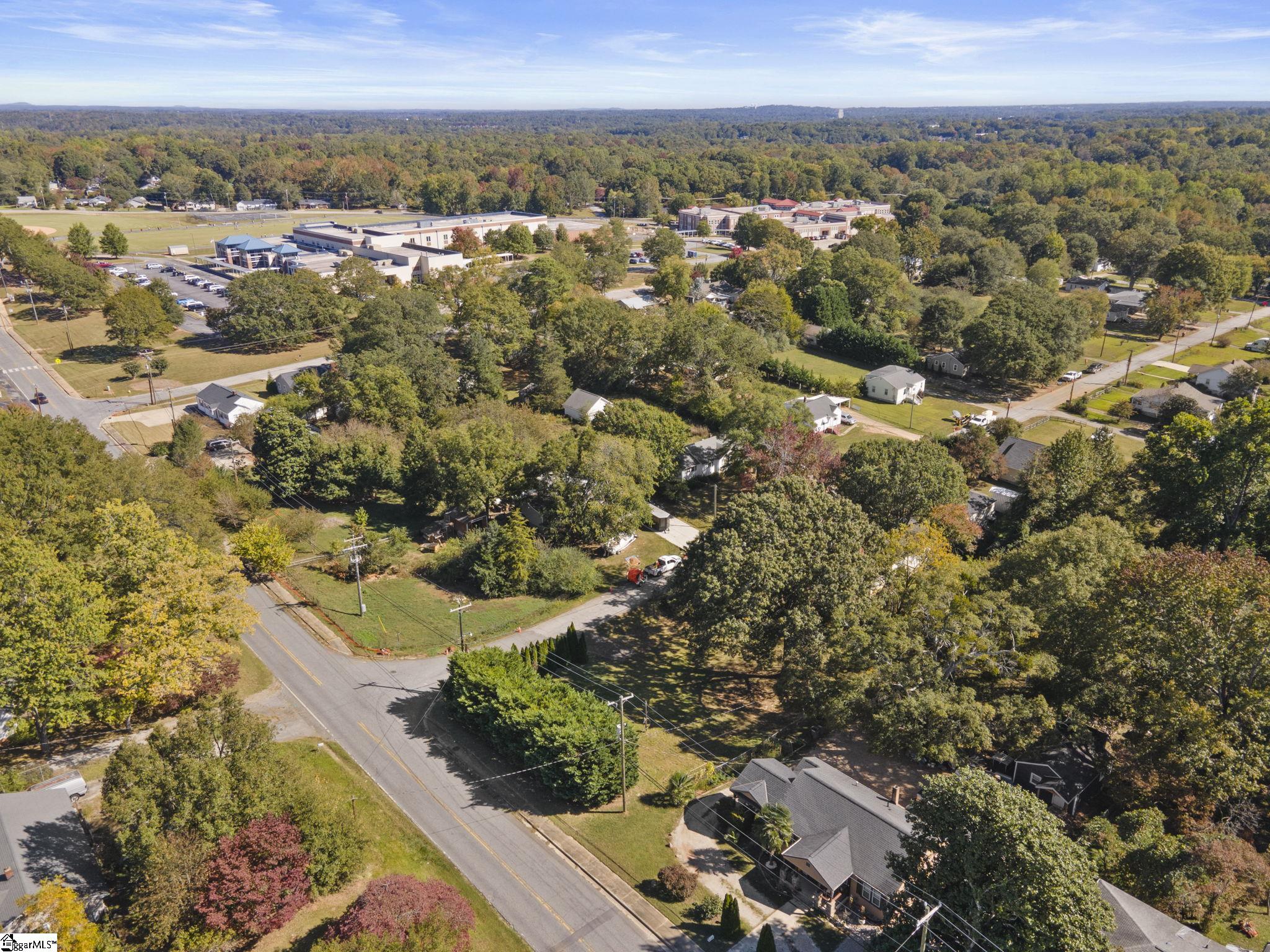 MLS #1572454 image #6