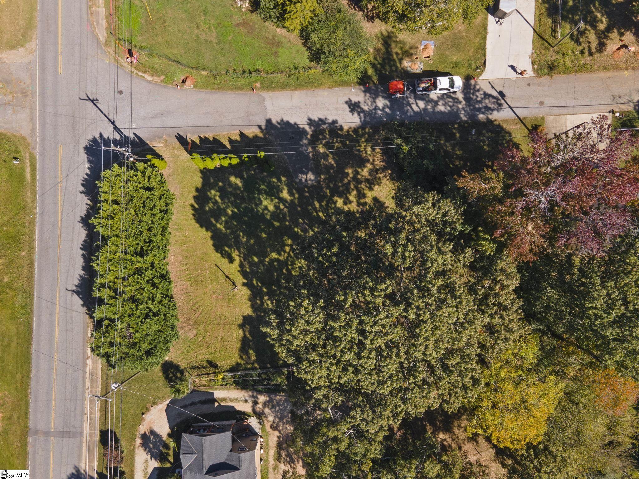 MLS #1572454 image #7